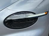 Thumbnail of 2025 Moonbeam Bentley Continental GT