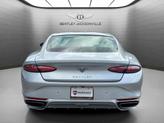 Thumbnail of 2025 Moonbeam Bentley Continental GT