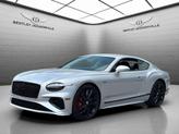 Thumbnail of 2025 Moonbeam Bentley Continental GT