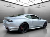 Thumbnail of 2025 Moonbeam Bentley Continental GT