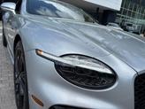 Thumbnail of 2025 Moonbeam Bentley Continental GT