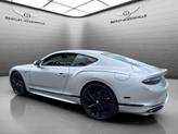 Thumbnail of 2025 Moonbeam Bentley Continental GT