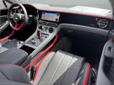 Thumbnail of 2025 Moonbeam Bentley Continental GT