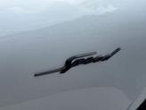 Thumbnail of 2025 Moonbeam Bentley Continental GT