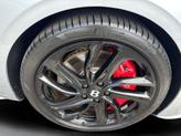 Thumbnail of 2025 Moonbeam Bentley Continental GT