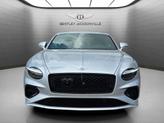 Thumbnail of 2025 Moonbeam Bentley Continental GT
