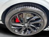 Thumbnail of 2025 Moonbeam Bentley Continental GT