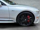 Thumbnail of 2025 Moonbeam Bentley Continental GT