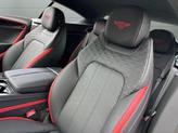 Thumbnail of 2025 Moonbeam Bentley Continental GT