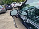 Thumbnail of 2025 Midnight Black Metallic Toyota RAV4