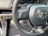 Thumbnail of 2025 Midnight Black Metallic Toyota RAV4