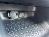 Thumbnail of 2025 Midnight Black Metallic Toyota RAV4