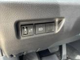 Thumbnail of 2025 Midnight Black Metallic Toyota RAV4