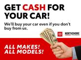Thumbnail of 2024 Predawn Gray Mica Toyota Camry
