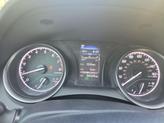 Thumbnail of 2024 Predawn Gray Mica Toyota Camry