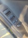 Thumbnail of 2024 Predawn Gray Mica Toyota Camry