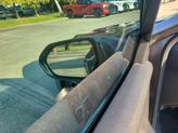 Thumbnail of 2024 Predawn Gray Mica Toyota Camry