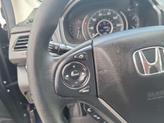 Thumbnail of 2016 Obsidian Blue Pearl Honda CR-V