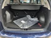 Thumbnail of 2016 Obsidian Blue Pearl Honda CR-V