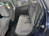 Thumbnail of 2016 Obsidian Blue Pearl Honda CR-V