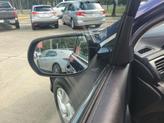 Thumbnail of 2016 Obsidian Blue Pearl Honda CR-V