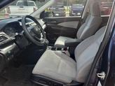 Thumbnail of 2016 Obsidian Blue Pearl Honda CR-V