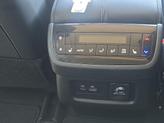 Thumbnail of 2023 Majestic White INFINITI QX60