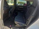 Thumbnail of 2023 Majestic White INFINITI QX60