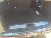 Thumbnail of 2023 Majestic White INFINITI QX60