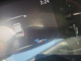 Thumbnail of 2024 Ice Cap Toyota RAV4