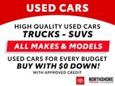 Thumbnail of 2024 Ice Cap Toyota RAV4