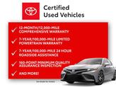 Thumbnail of 2024 Ice Cap Toyota RAV4