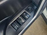 Thumbnail of 2024 Ice Cap Toyota RAV4