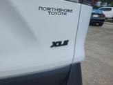 Thumbnail of 2024 Ice Cap Toyota RAV4