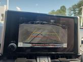Thumbnail of 2024 Ice Cap Toyota RAV4