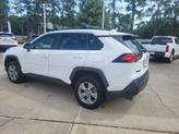 Thumbnail of 2024 Ice Cap Toyota RAV4