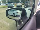 Thumbnail of 2024 Ice Cap Toyota RAV4