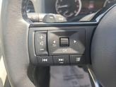 Thumbnail of 2023 Scarlet Ember Tintcoat Nissan Rogue