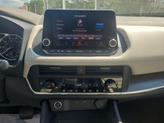 Thumbnail of 2023 Scarlet Ember Tintcoat Nissan Rogue