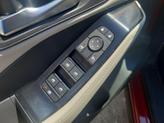 Thumbnail of 2023 Scarlet Ember Tintcoat Nissan Rogue