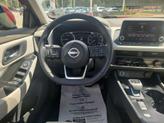 Thumbnail of 2023 Scarlet Ember Tintcoat Nissan Rogue