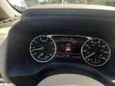 Thumbnail of 2023 Scarlet Ember Tintcoat Nissan Rogue