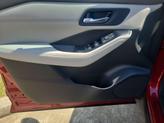 Thumbnail of 2023 Scarlet Ember Tintcoat Nissan Rogue