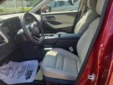 Thumbnail of 2023 Scarlet Ember Tintcoat Nissan Rogue