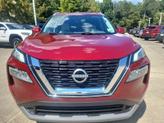 Thumbnail of 2023 Scarlet Ember Tintcoat Nissan Rogue