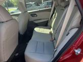 Thumbnail of 2023 Scarlet Ember Tintcoat Nissan Rogue