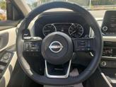 Thumbnail of 2023 Scarlet Ember Tintcoat Nissan Rogue