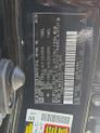 Thumbnail of 2025 Midnight Black Metallic Toyota Highlander Hybrid