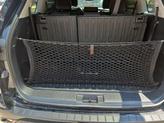 Thumbnail of 2025 Midnight Black Metallic Toyota Highlander Hybrid