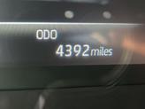 Thumbnail of 2025 Midnight Black Metallic Toyota Highlander Hybrid